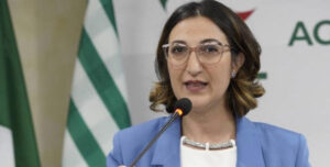 carmela petralia