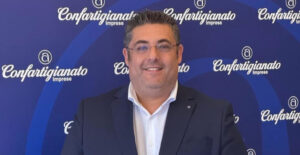 confartigianato