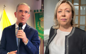 falcone lantieri