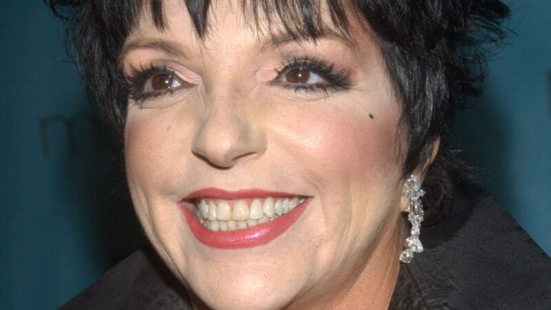 Piazza Armerina. “Life is a Cabaret” arriva al Teatro Garibaldi