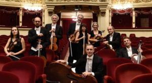 musici lascala