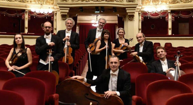 musici lascala