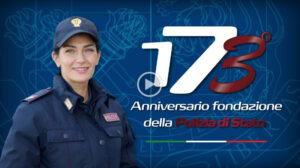 polizia fst
