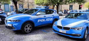 poliziadistato