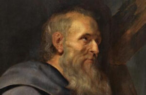 san filippo apostolo