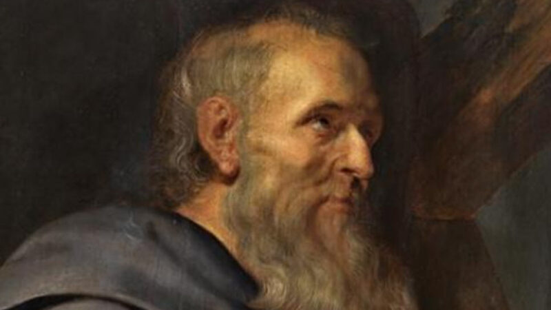 Enna in festa per San Filippo Apostolo