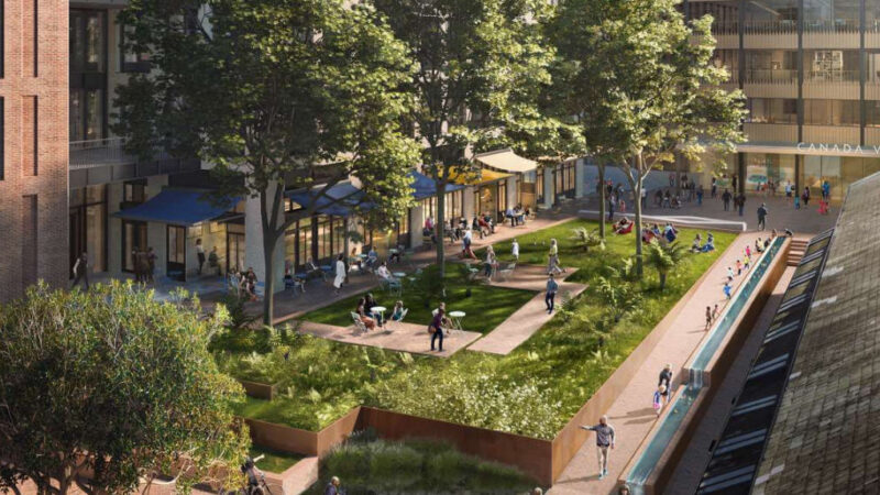 Rigenerazione urbana in sicilia: webinar sui fondi FSC 2021/2027