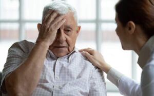 Alzheimer
