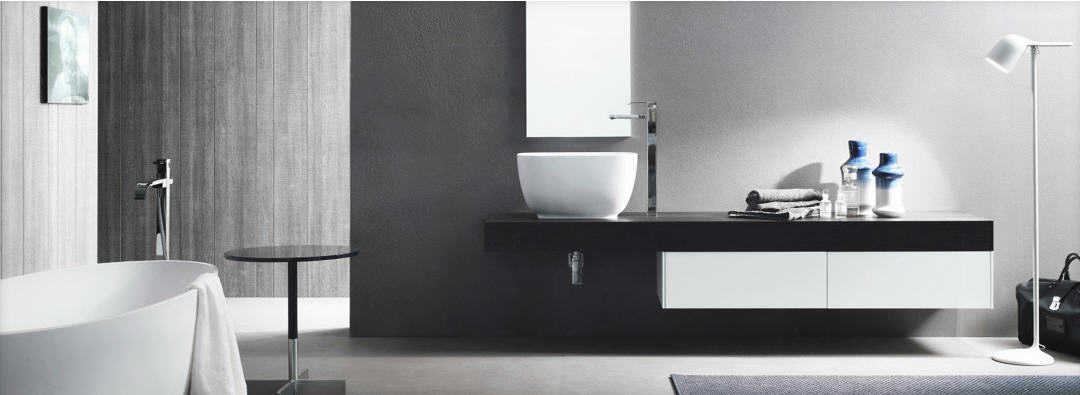 Trasformare il bagno in una zona di benessere: tendenze e soluzioni per un relax quotidiano