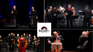 barock festival 345323