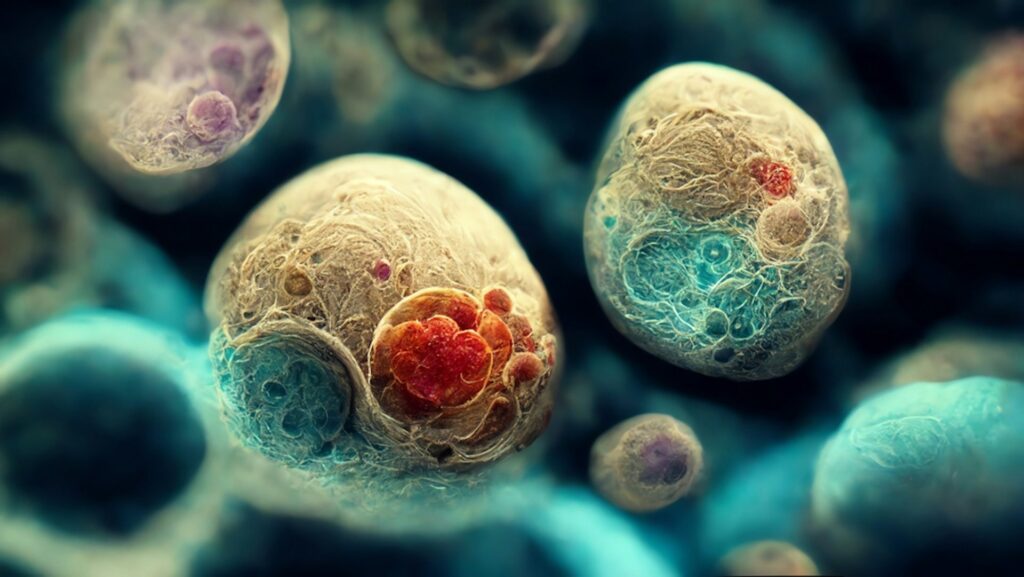 cellule
