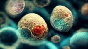 cellule