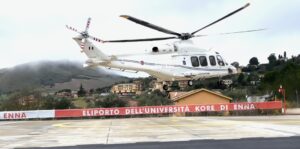 eliporto kore