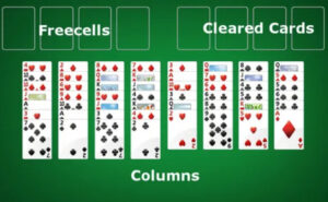 freecell