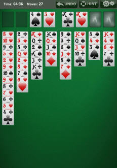 freecell2 freecell2