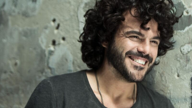 Barock Festival: servizio navetta gratuito per i concerti. Attivo dal 30 maggio al 2 giugno ogni sera dalle 19 alle 21
