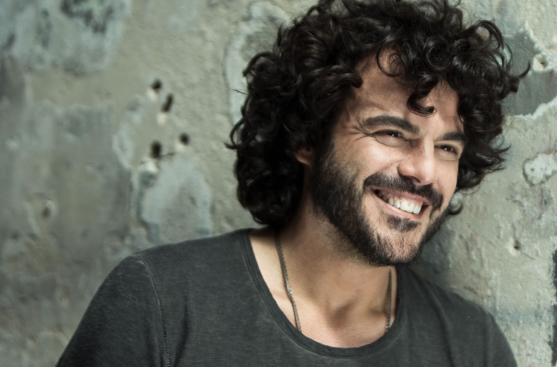 Barock Festival: servizio navetta gratuito per i concerti. Attivo dal 30 maggio al 2 giugno ogni sera dalle 19 alle 21