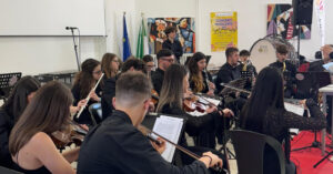 concert 3