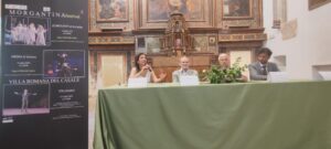 conf stampa aid