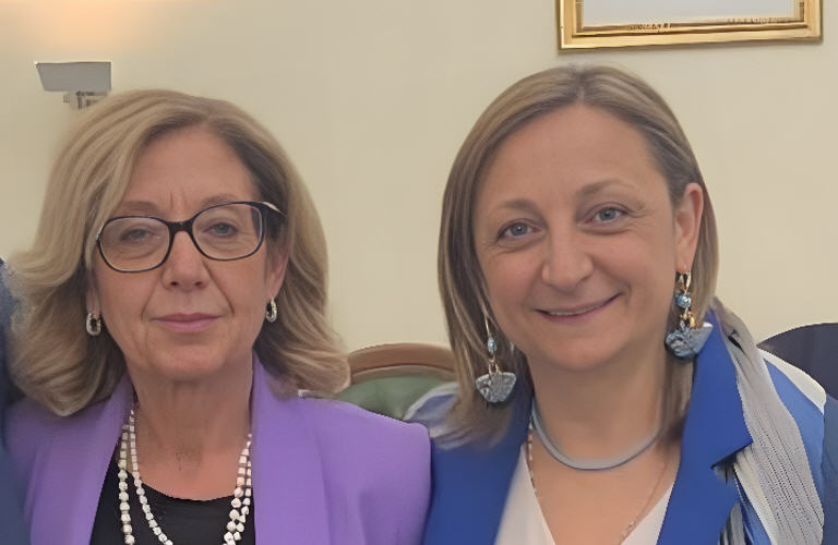 Servizio idrico Enna, D’Angelo e Di Costa: «Bene l’assemblea dei sindaci, ma si sfruttino i bandi regionali»