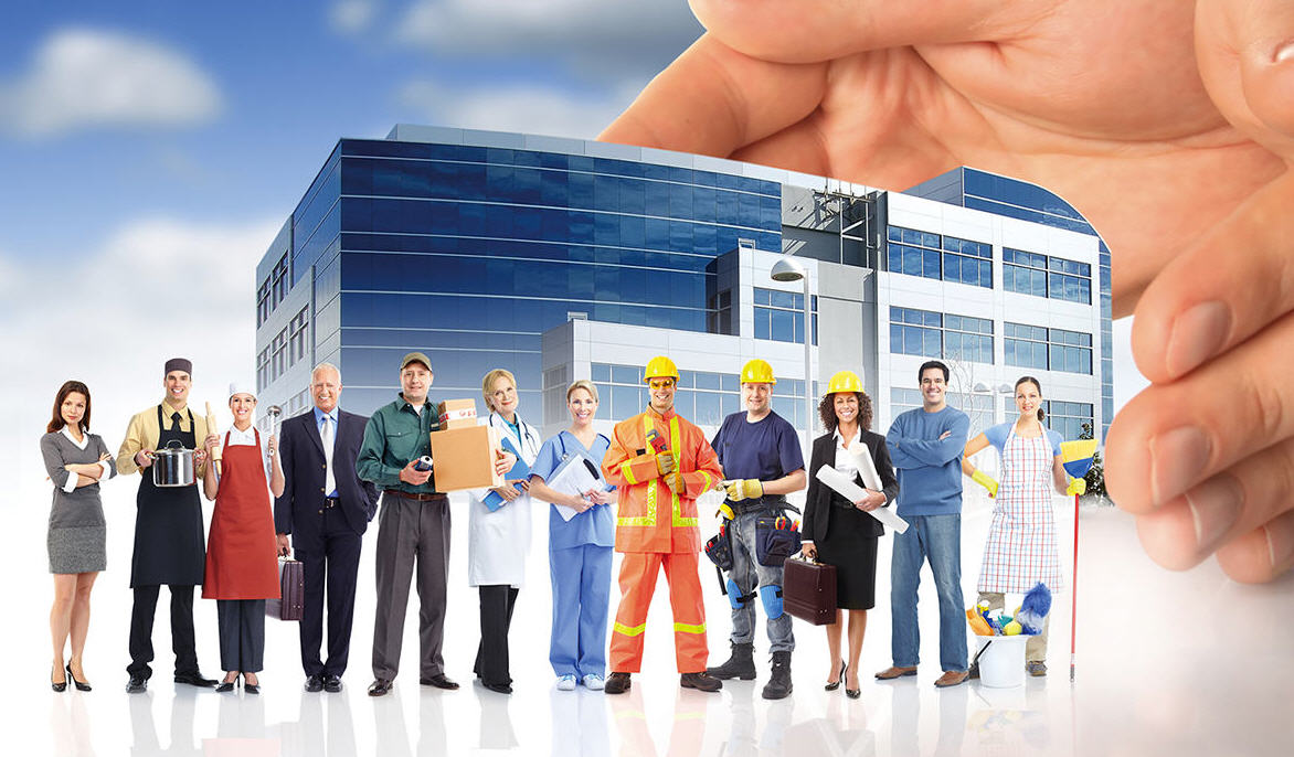 Facility Management: cos’è e come può aiutare le PMI