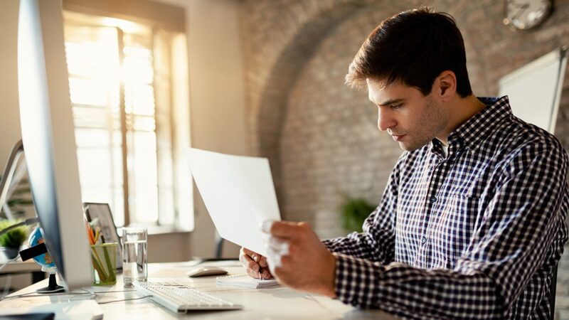 Fare impresa in Sicilia: 5 attività per avere successo