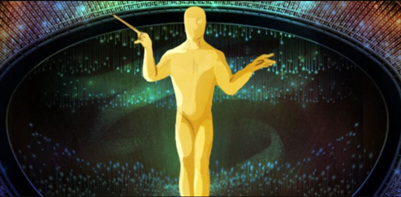 Not(t)e da Oscar: un concerto benefico a Piazza Armerina il 12 giugno