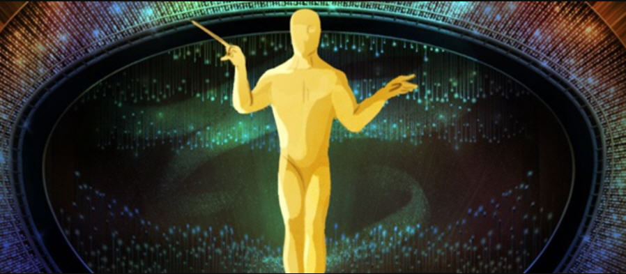 Not(t)e da Oscar: un concerto benefico a Piazza Armerina il 12 giugno