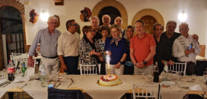 quinta A 50