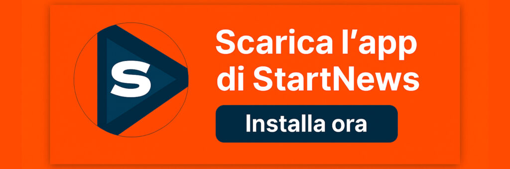 scarica app