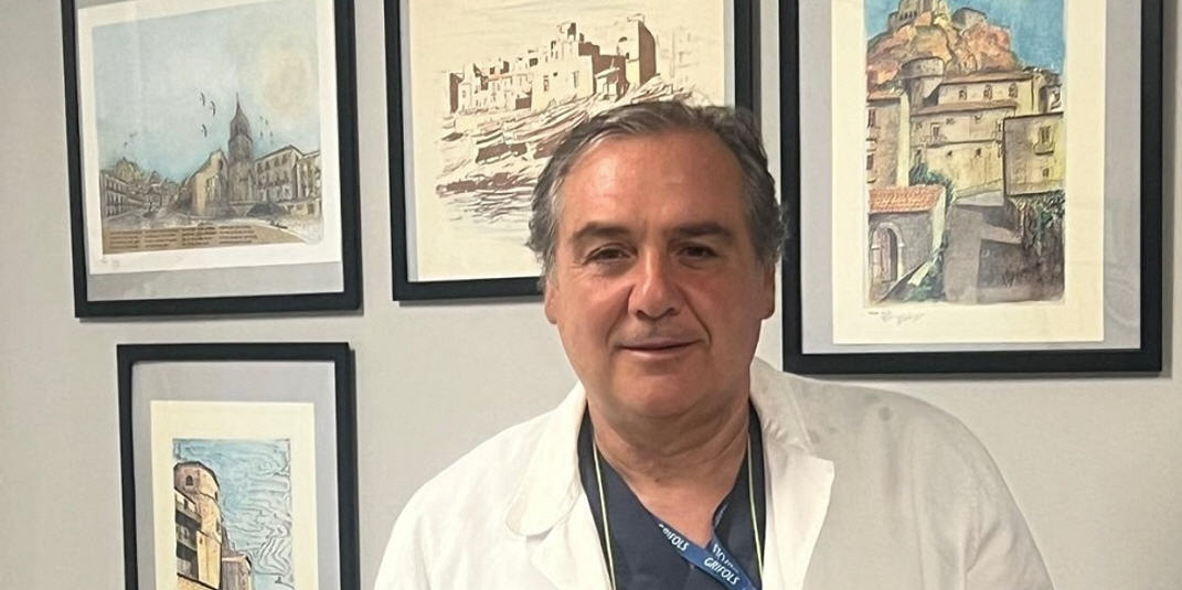 Enna ai vertici regionali per raccolta sangue: superata la media nazionale, seconda solo a Ragusa