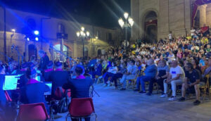 avis enna piazzetta