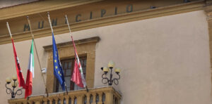 municipio