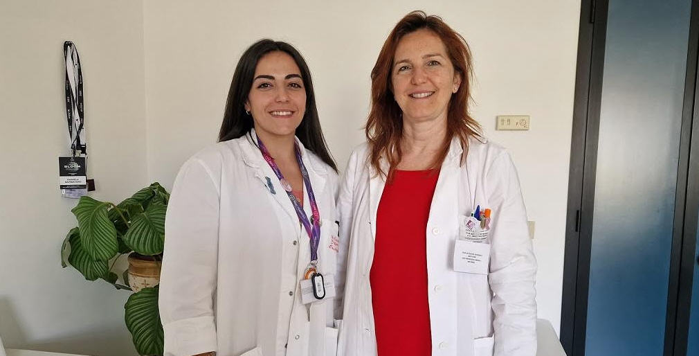 Nuovo servizio di Genetica Medica all’ospedale di Enna. La Dr.ssa Claudia Di Napoli avvia l’ambulatorio grazie alla collaborazione con l’Università Kore