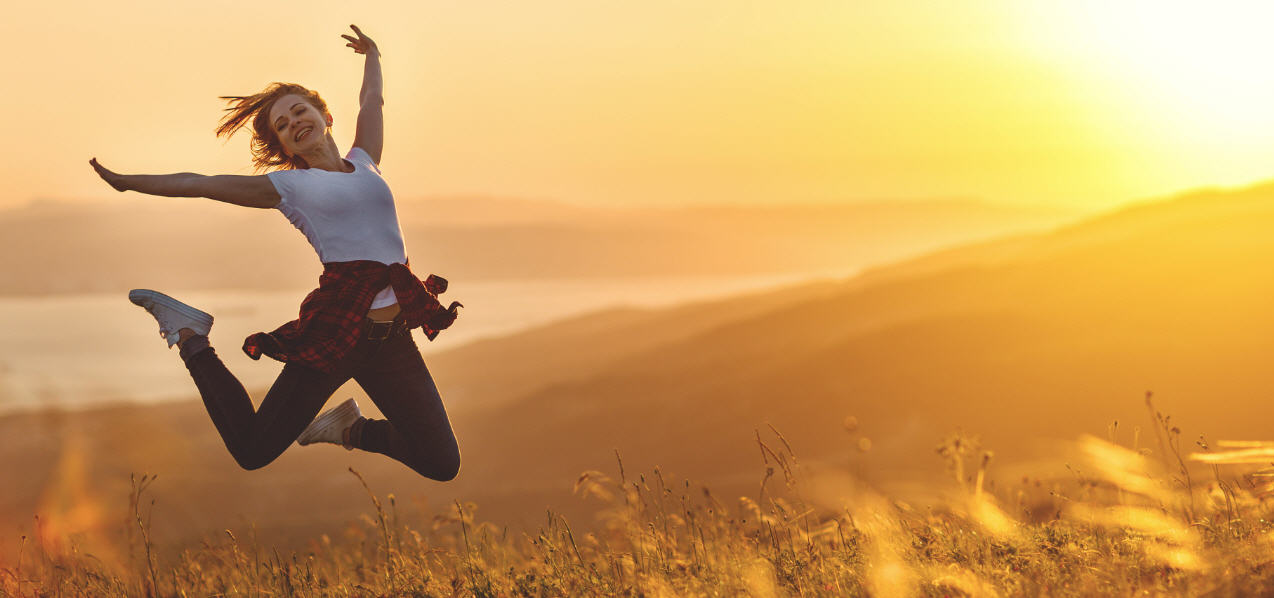 Simt, Ser.D e Avis: insieme per promuovere uno stile di vita sano