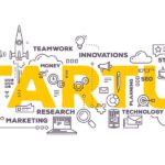 Come avviare una startup innovativa: guida pratica per partire con il piede giusto