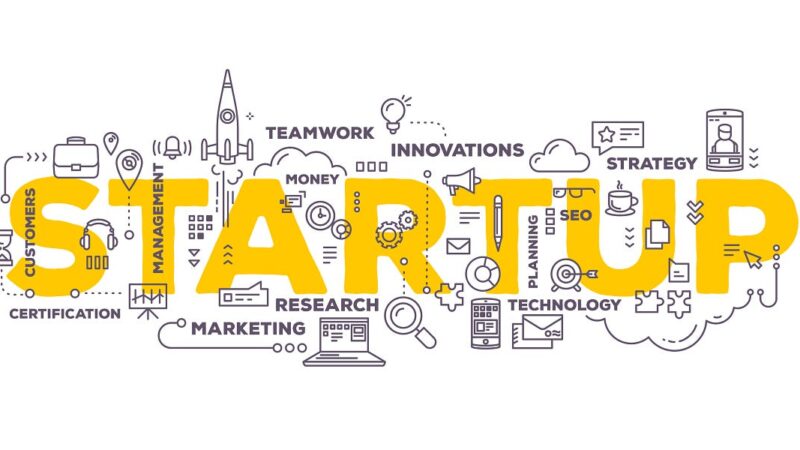 Come avviare una startup innovativa: guida pratica per partire con il piede giusto