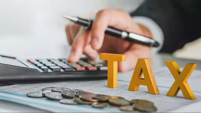 Fiscalità di vantaggio in Sicilia: un cambio di passo strutturale