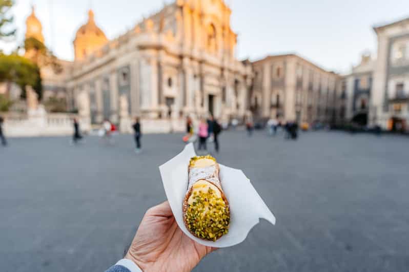 Piazza Armerina – Sicily Food Vibes: domani l’inaugurazione alle 18.00 con un talk dedicato al legame tra turismo ed enogastronomia