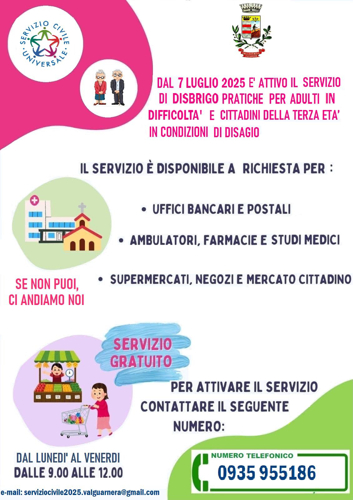 valguarnera valguarnera