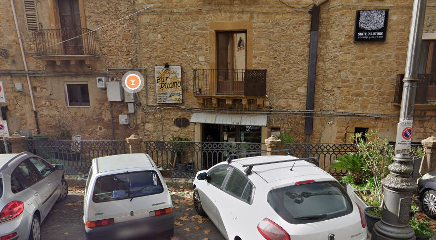 Piazza Armerina – Confcommercio chiede chiarezza su presunte pressioni commerciali a un bar durante un evento musicale