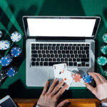 Come sapere se una piattaforma di gioco online è sicura, occhio a questi consigli pratici