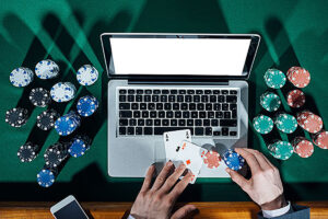 casino1