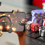Guida ai pagamenti sulle piattaforme di gioco online, tutto quello che serve sapere in ottica sicurezza