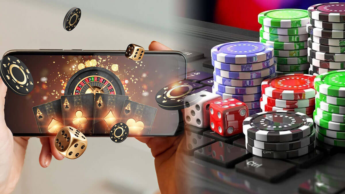 Guida ai pagamenti sulle piattaforme di gioco online, tutto quello che serve sapere in ottica sicurezza