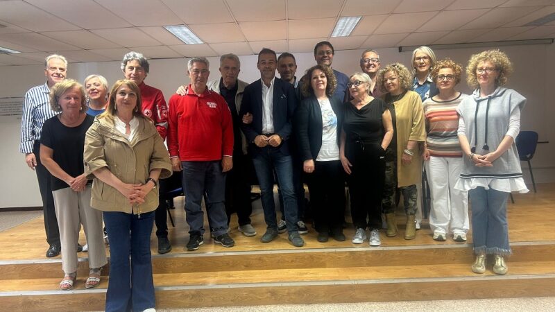 ASP di Enna: avviate le procedure per il rinnovo del Comitato Consultivo Aziendale