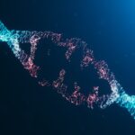 Una nuova mappa del genoma basata su CRISPR per comprendere le malattie