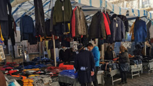 mercato