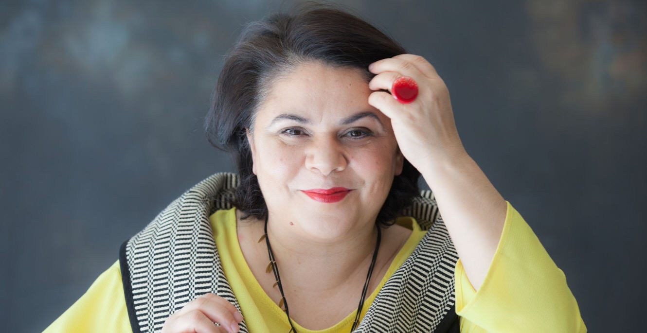 Piazza Armerina – L’ultima madre, concerto narrativo dedicato a Michela Murgia