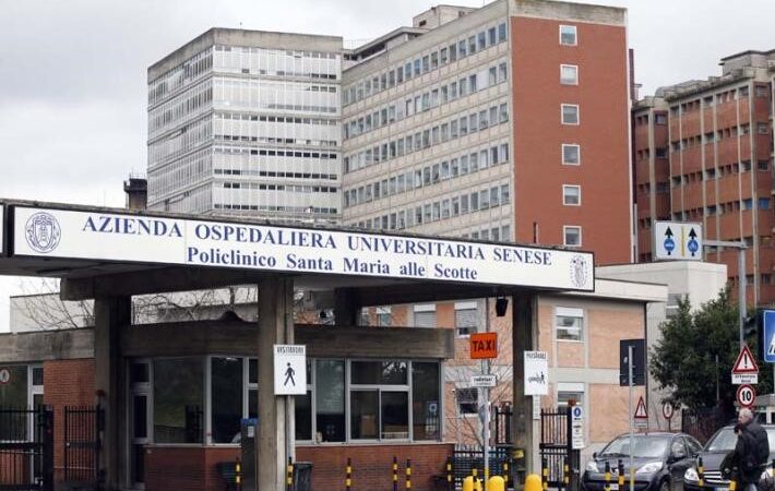 Mobilitazione per la piccola Nora che lotta contro un retinoblastoma. Come aiutare la famiglia.